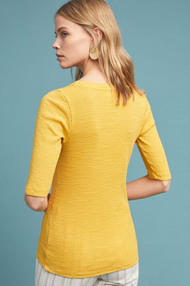 Anatolia Tee #3