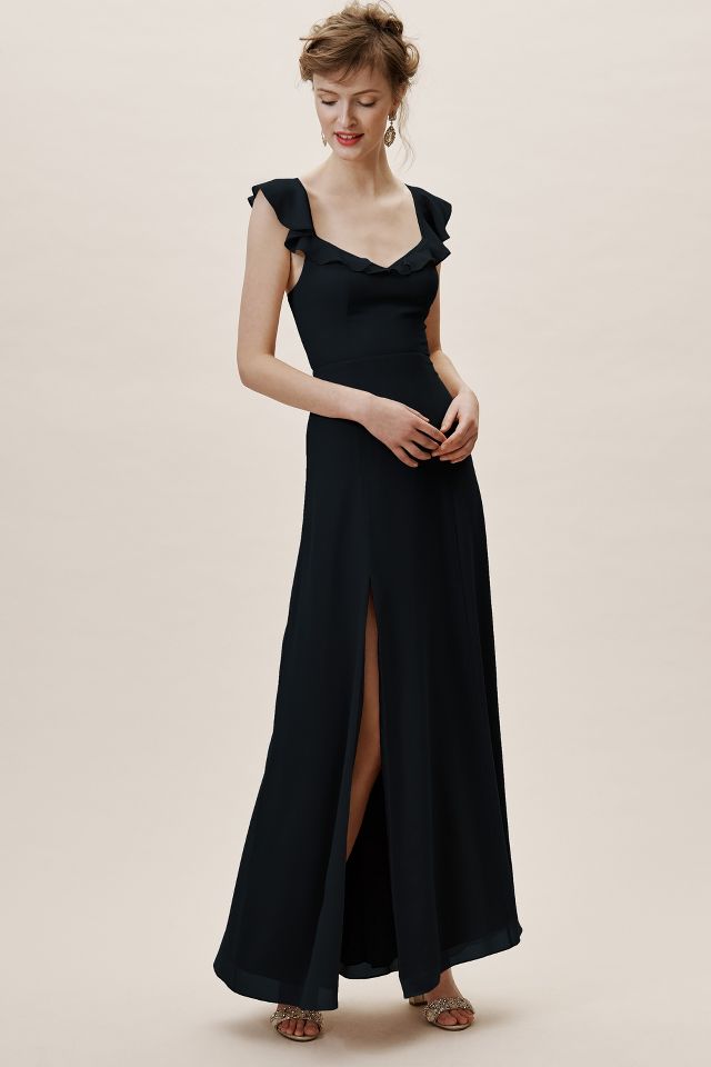 Anthropologie 2025 diana dress