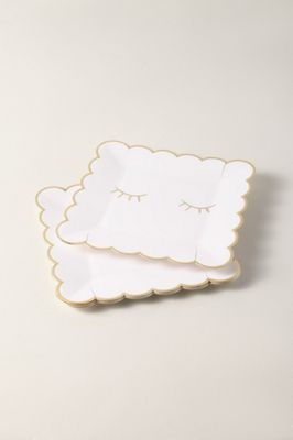 Blink Plates
