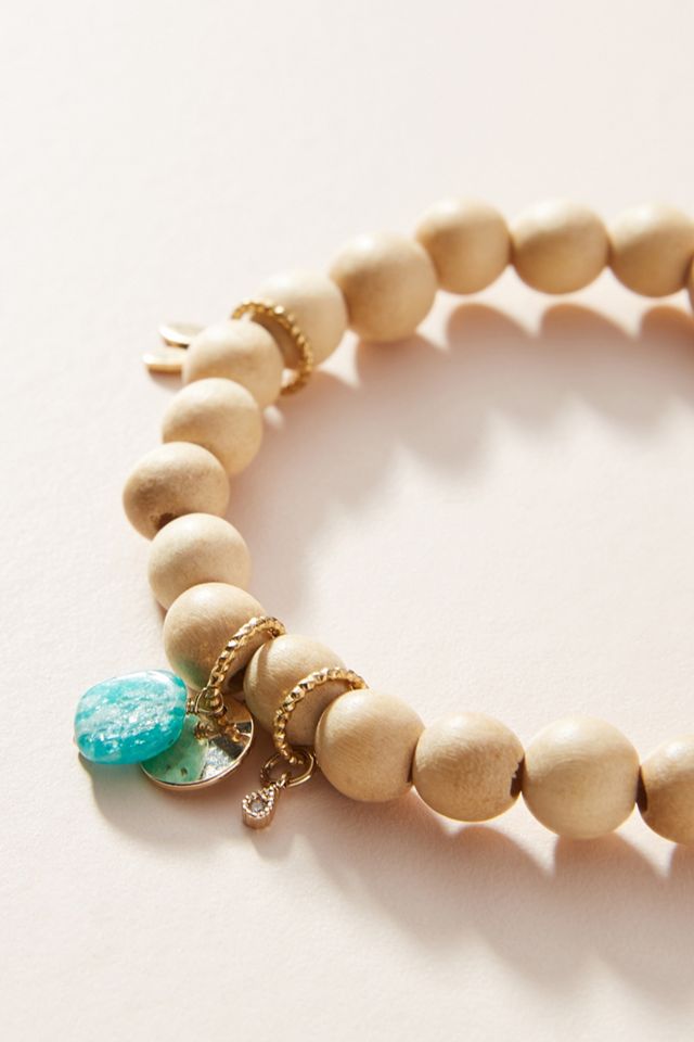 Tisbury Mix + Match Bracelet #1