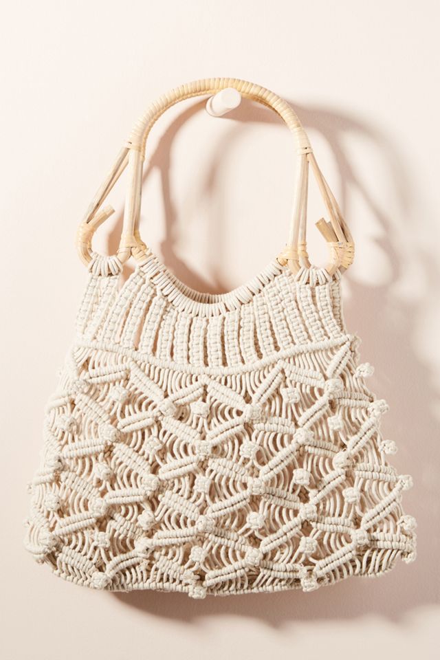 Amara Tote Bag #1