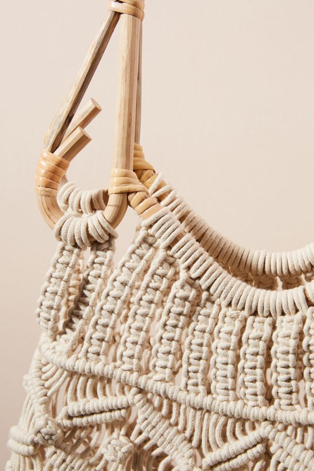 Amara Tote Bag #2