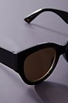 Vanna Cat-Eye Sunglasses #2