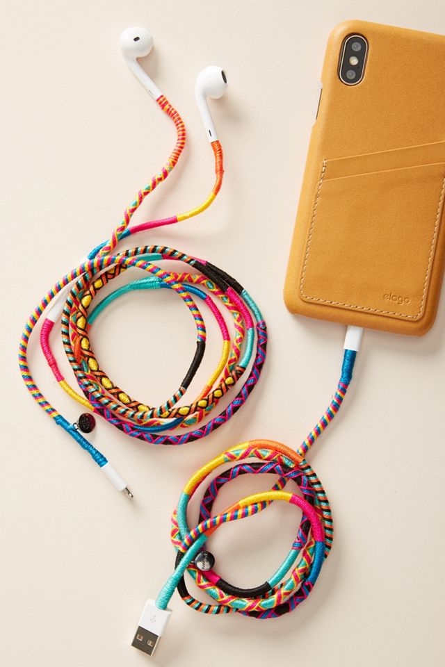 Happy-Nes Earphones #1