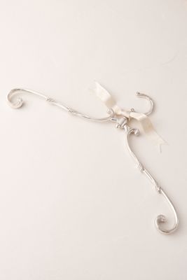 French Market Hanger