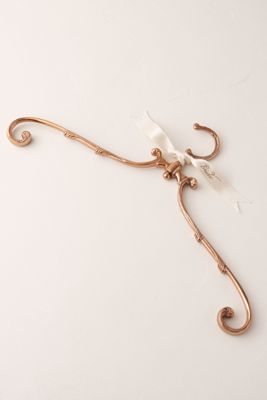 French Market Hanger