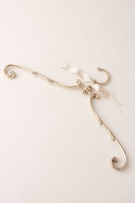 French Market Hanger