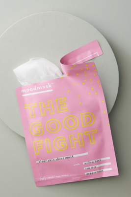 Patchology Moodmask