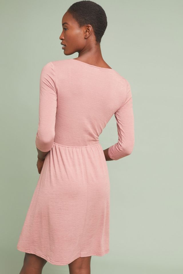 Daydreamer Dress #1