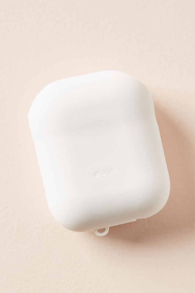 Elago Waterproof AirPods Case
