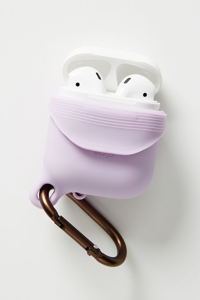 Elago Waterproof AirPods Hanging Case #1