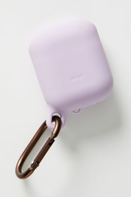 Elago Waterproof AirPods Hanging Case