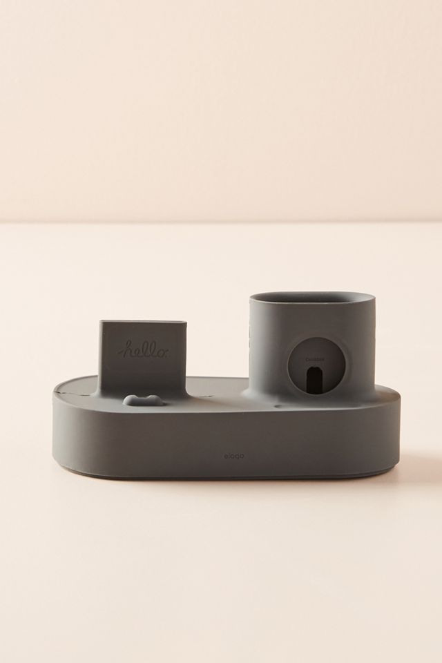 Elago Charging Station #1