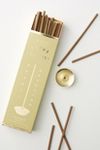 Lotus Elixir Incense Sticks | Anthropologie