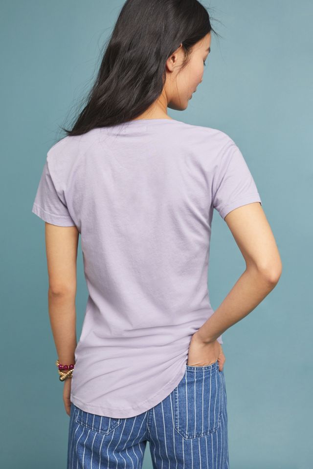 Pocket Tee #1