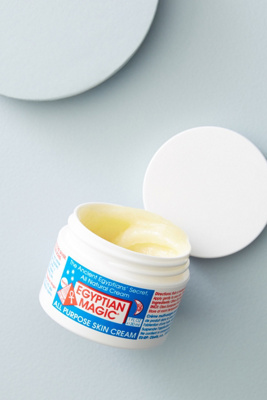 Egyptian Magic All-Purpose Skin Cream, 1 oz