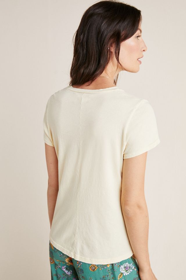 Leto Tee #1