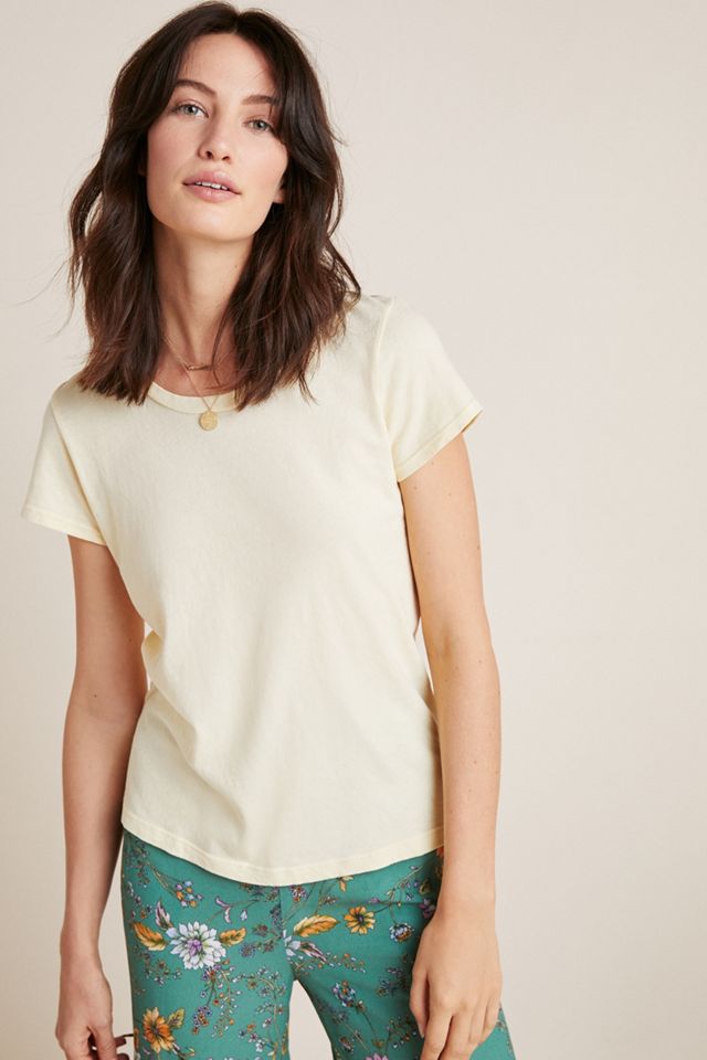 Leto Tee #2