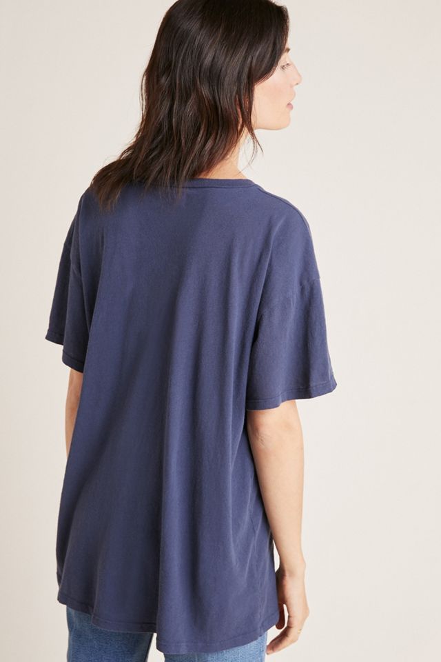 Galveston Tee #1
