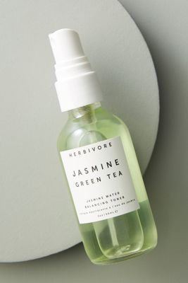 Herbivore Jasmine Green Tea Balancing Toner