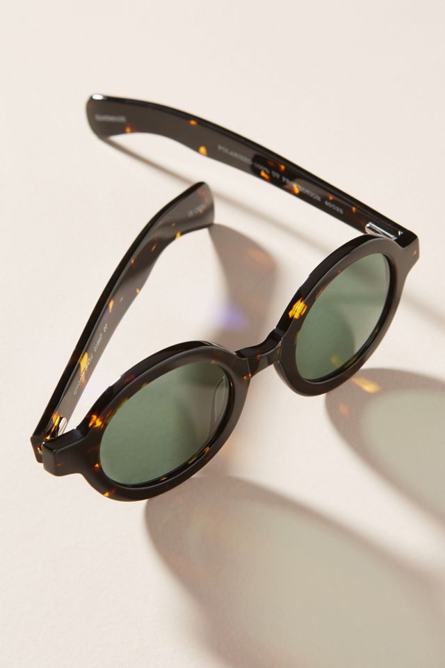 Eyebobs Bold Polarized Sunglasses #1