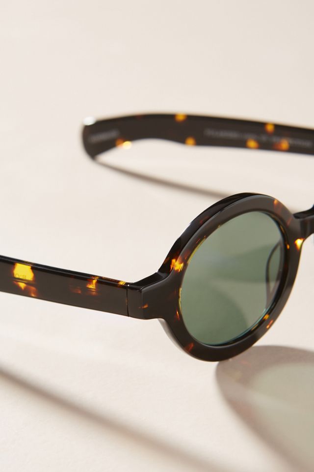 Eyebobs Bold Polarized Sunglasses #2