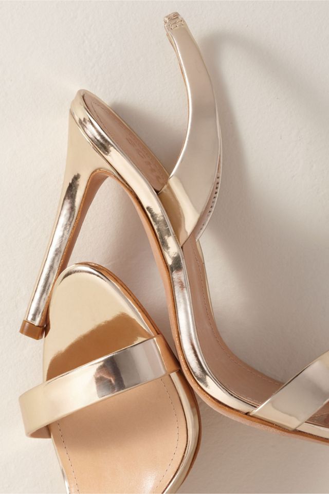 Schutz Luriane Heels #1