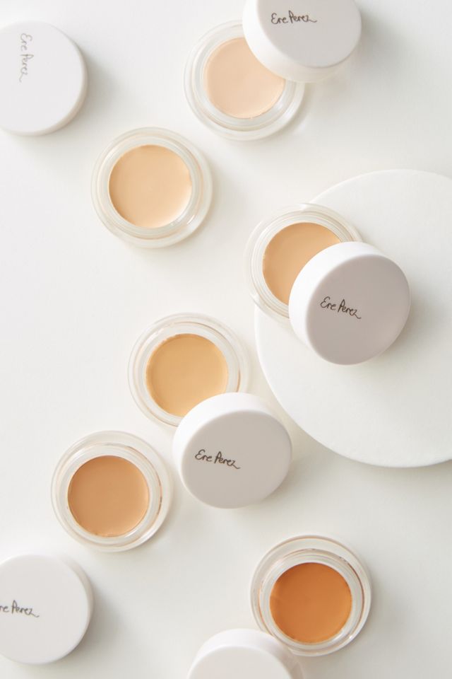 Ere Perez Arnica Concealer #1