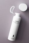 Verso Foaming Cleanser | Anthropologie