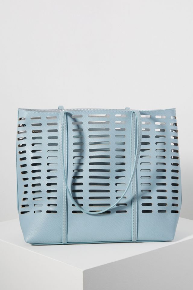 Rafaella Tote Bag #1
