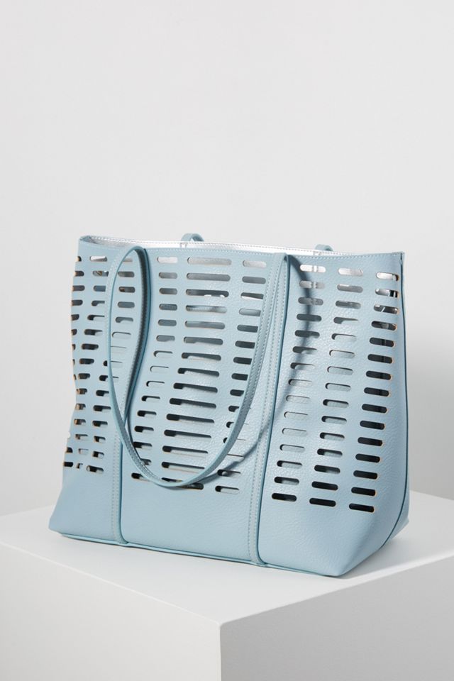 Rafaella Tote Bag