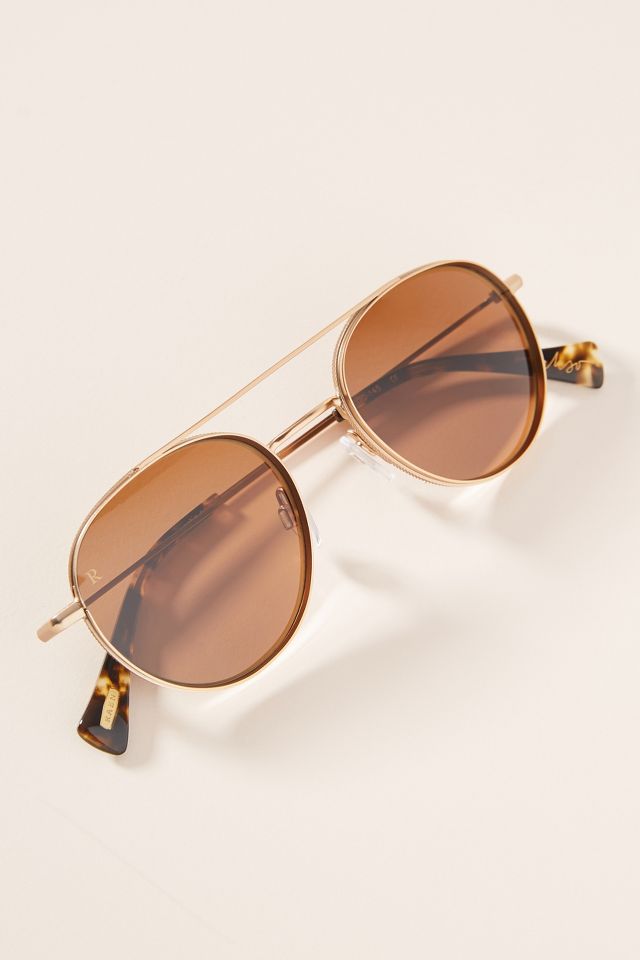 Raen cheap aliso sunglasses