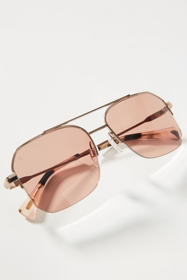 Raen munroe sale sunglasses