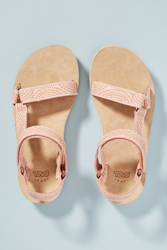 Teva Midform Sandals #1