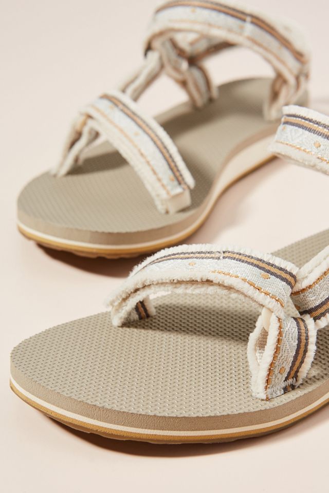 Teva Original Sandals #2