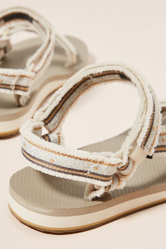 Teva Original Sandals #3