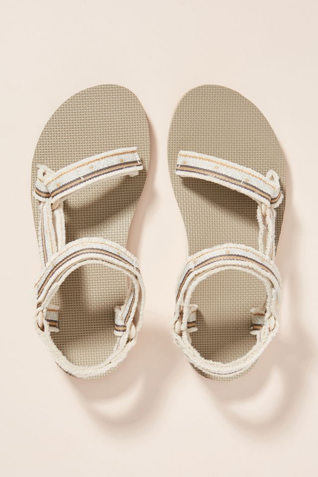 Teva Original Sandals #1
