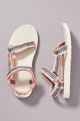 Teva 2024 maressa apricot