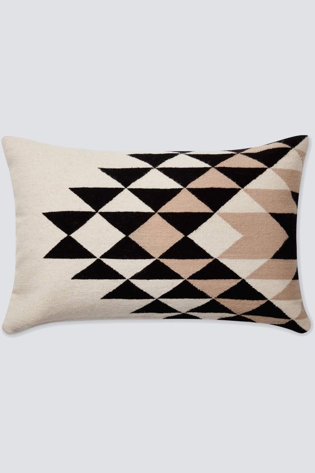 Citizenry pillows shop