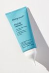 Living Proof Restore Dry Scalp Treatment | Anthropologie