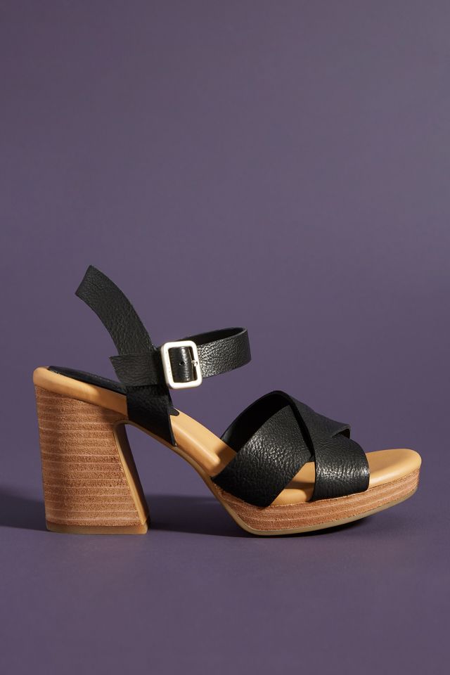 Kork ease kristjana new arrivals