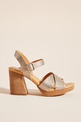Kristjana kork ease hot sale
