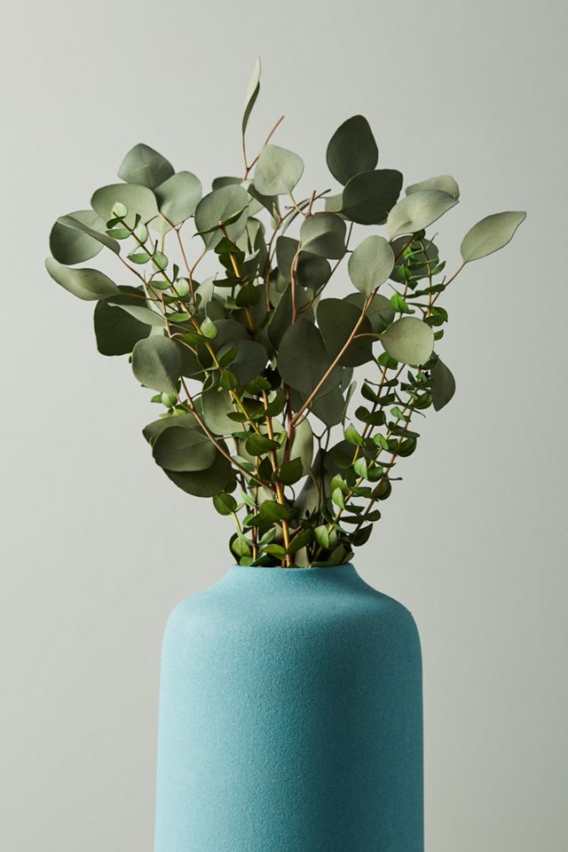 Dried Eucalyptus Bouquet #1