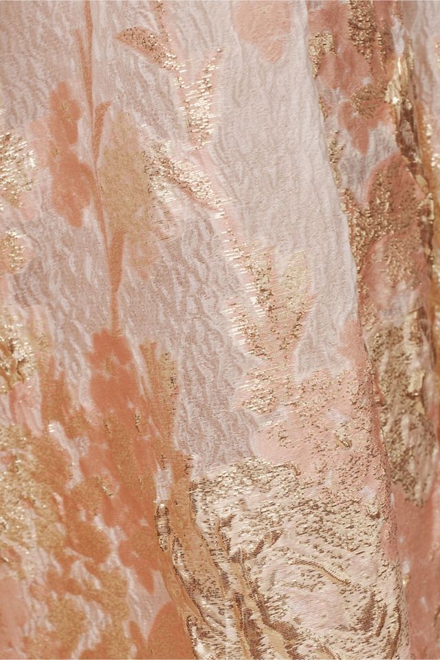 Inverness Dress #2