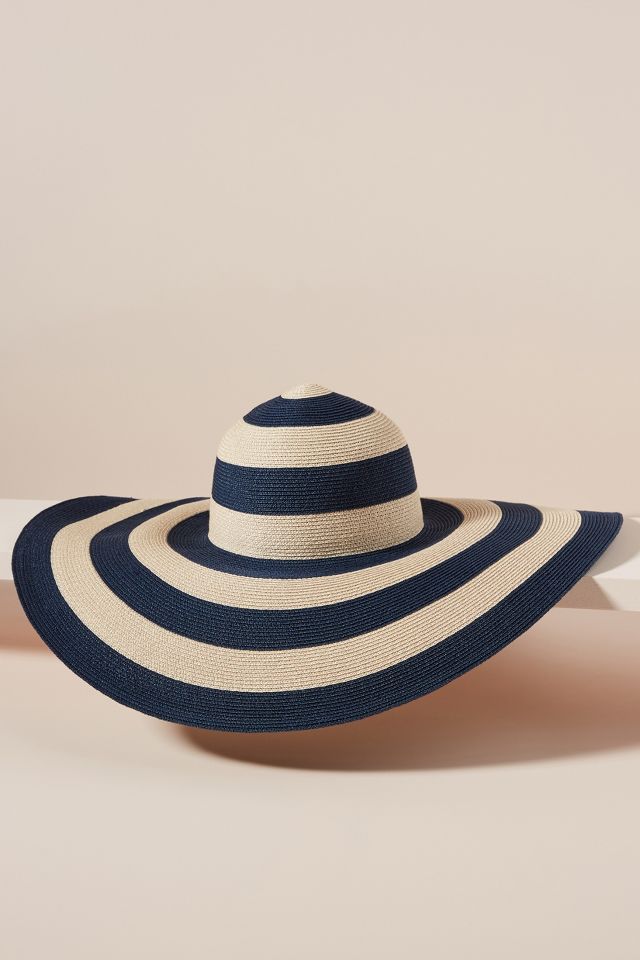 Eugenia kim sun store hat