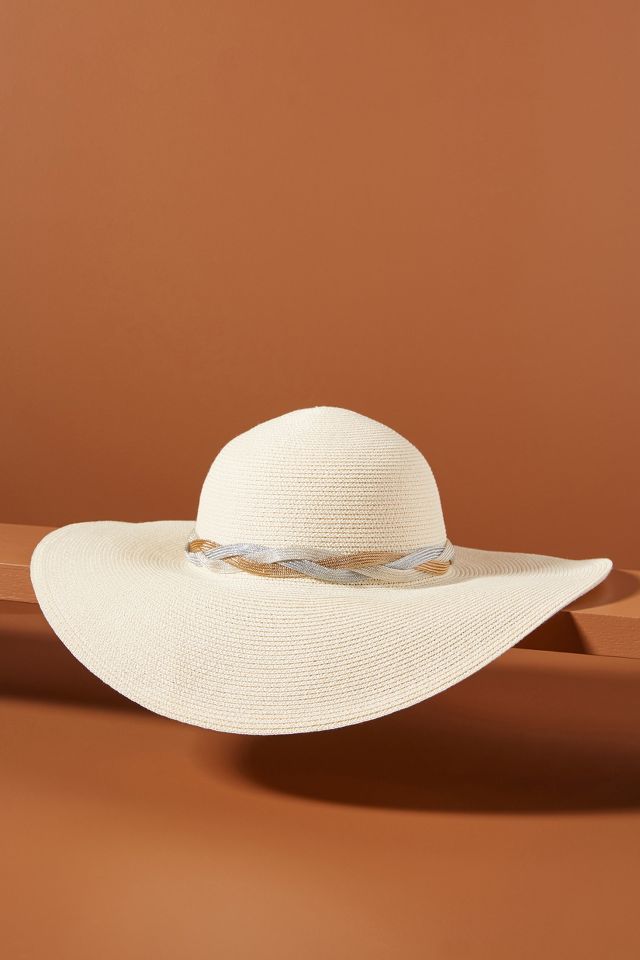 Eugenia kim best sale sun hat