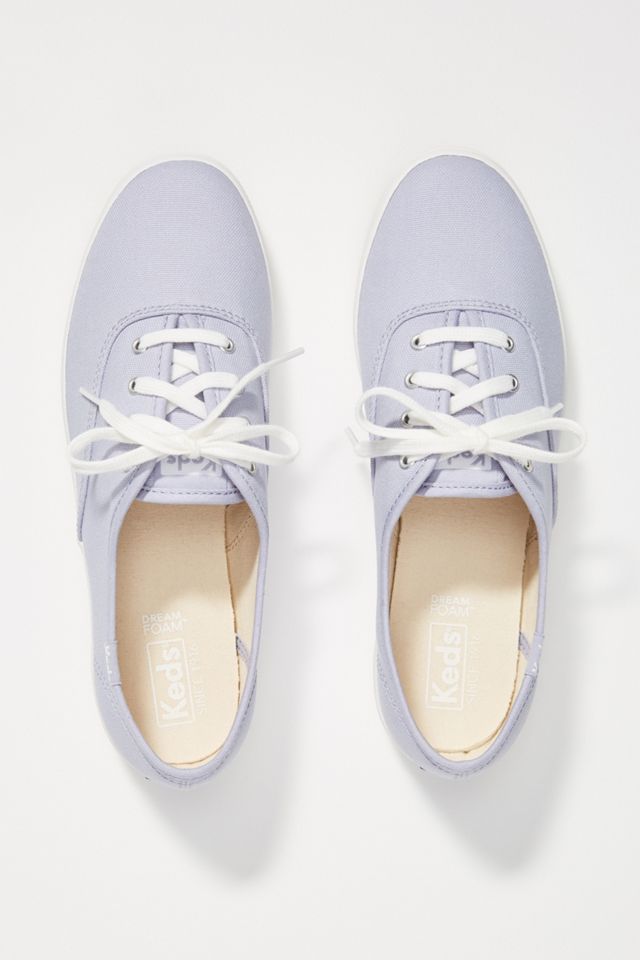 Keds Champion Sneakers #1
