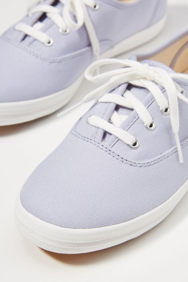 Keds Champion Sneakers #2