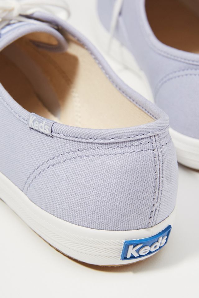 Keds Champion Sneakers #3