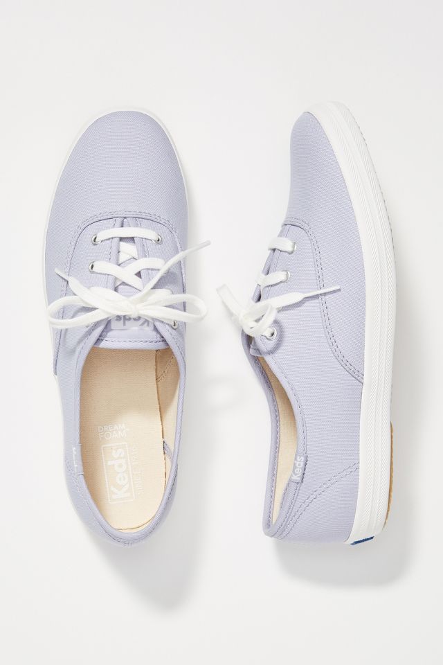 Keds Champion Sneakers Anthropologie